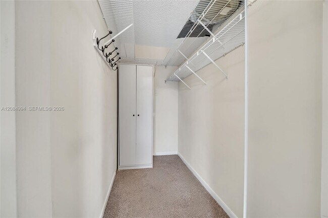 Building Photo - 150 SW 134th Way