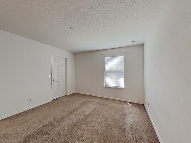 Building Photo - 2906 Tanzanite Terrace