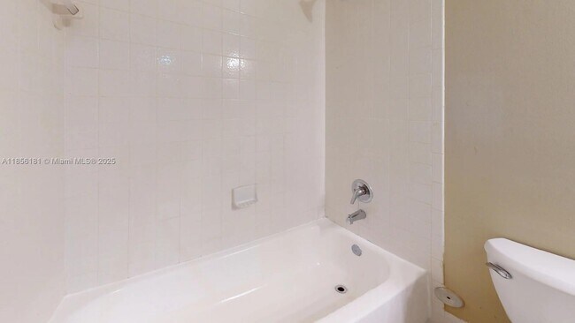Building Photo - 12171 SW 50th St