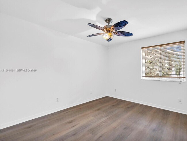 Building Photo - 1663 E Harmony Lake Cir