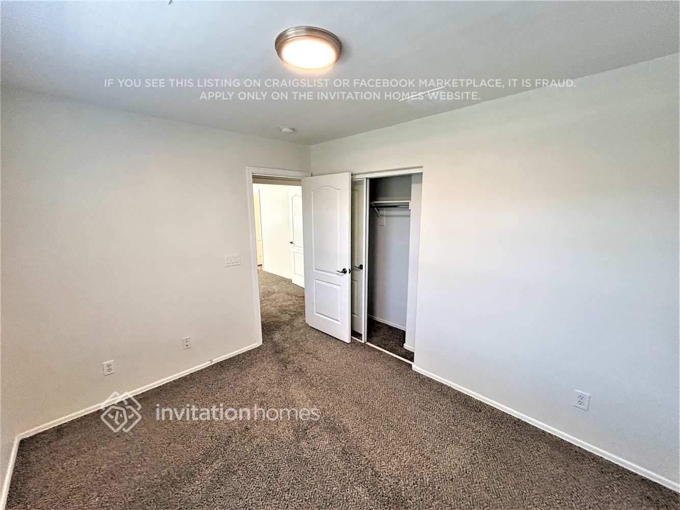 Building Photo - 2246 E Bowker St