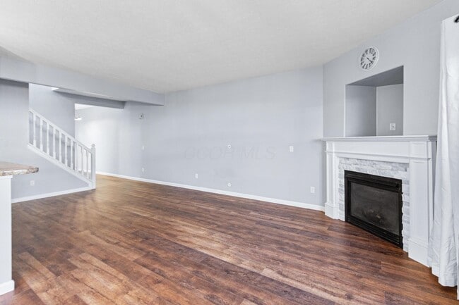 Building Photo - 6140 Ashtead Dr