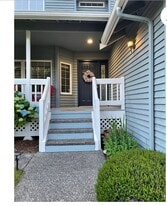 Building Photo - 23031 NE 13th St