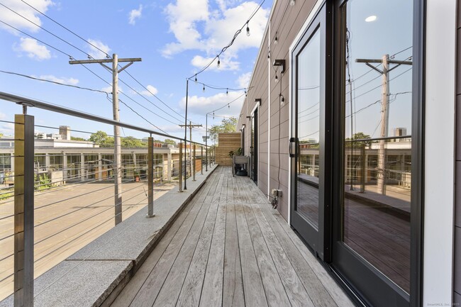 Building Photo - 234 Greene St