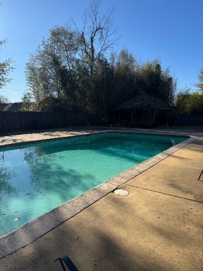 Building Photo - 806 Park Lane