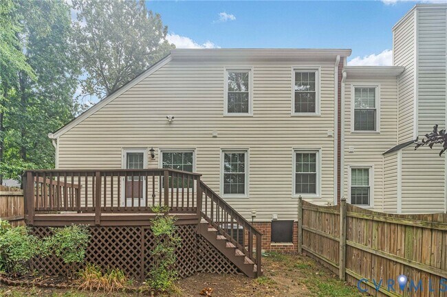 Building Photo - 12015 Bexley Ct