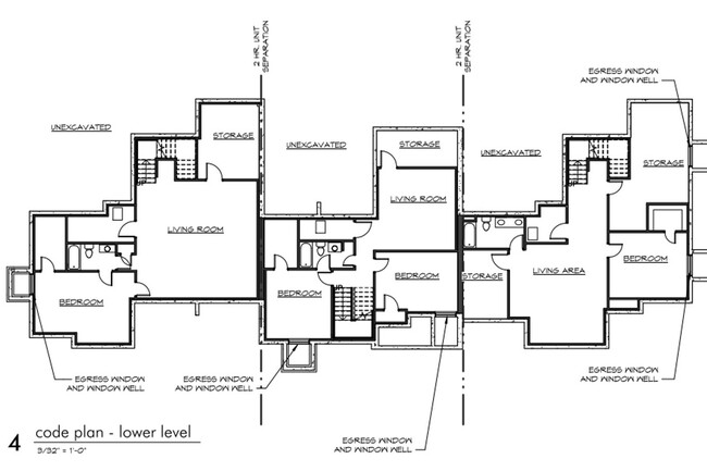 Building Photo - New townhouse in Blue Valley School District