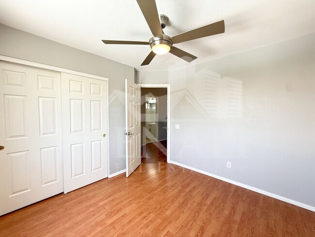 Building Photo - 4431 E Badger Way