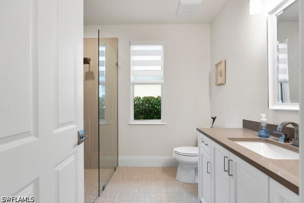 Building Photo - 14362 Charthouse Cir