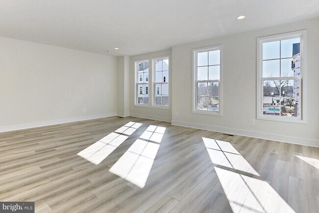 Building Photo - 6872 Karter Robinson Dr