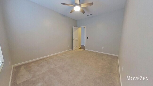 Building Photo - 3294 Winding Br Trl