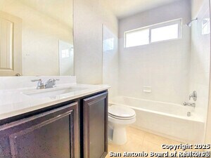 Building Photo - 723 Spectrum Dr