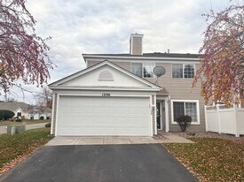 Building Photo - 12196 Killdeer St NW