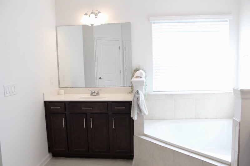 Building Photo - 1282 Wetland Ridge Cir