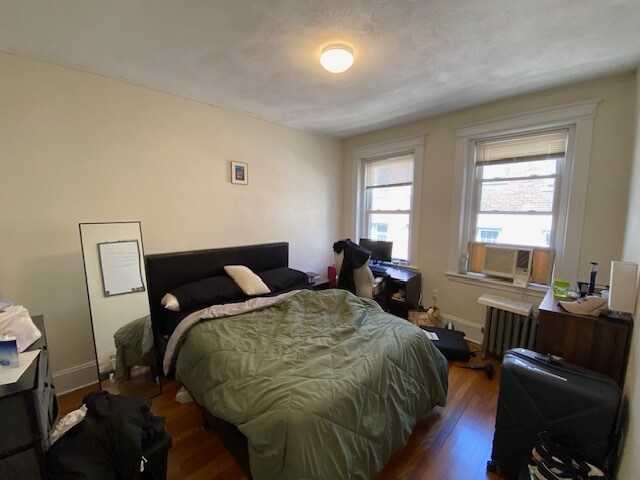 Building Photo - 41 Orkney Rd