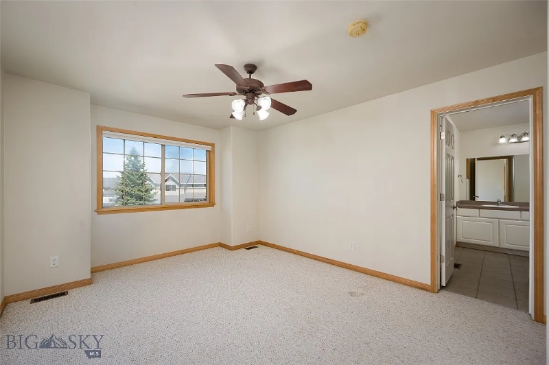 Primary Photo - 2938 Warbler Way
