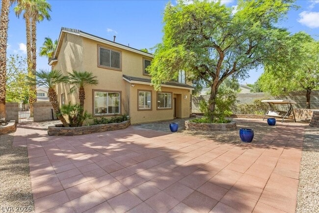 Building Photo - 1101 Enderly Ln