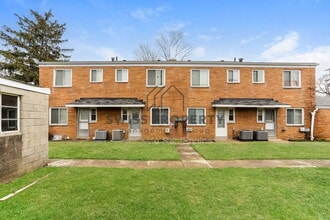 Building Photo - 4185 Indianola Ave