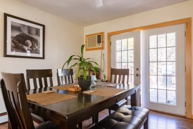 Building Photo - 22 Whitney Dr