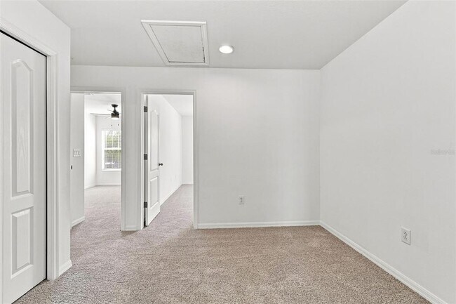 Building Photo - 8417 Painted Turtle Way