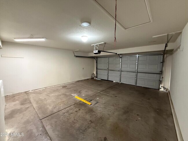 Building Photo - 3372 W Barcelona Dr