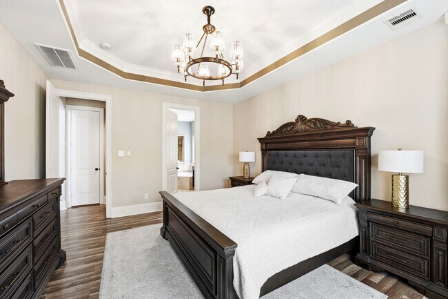 Building Photo - 27383 Pendleton Trace Dr