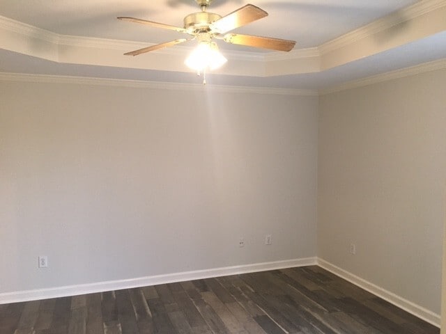 Building Photo - 3 bed, 2 bath Home for Rent in Pearl!