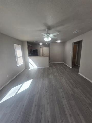 Building Photo - 137 Cliff Height Cir