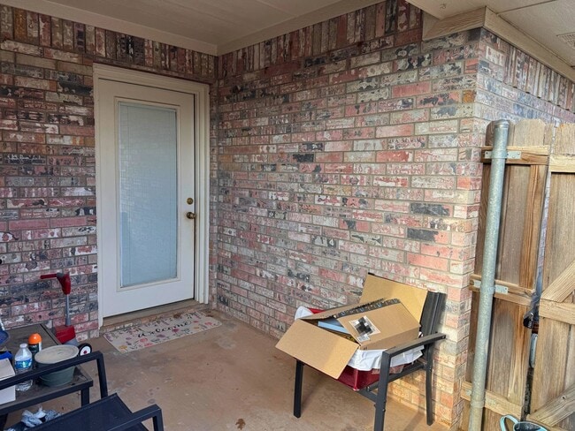 Building Photo - 5426 Ricci St