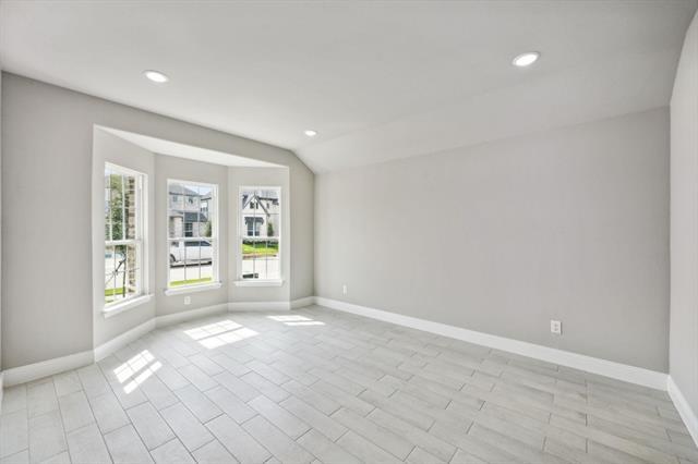 Building Photo - 625 Lido Ln