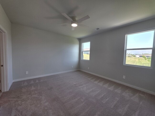 Building Photo - 1037 Royal Gorge Private Ct