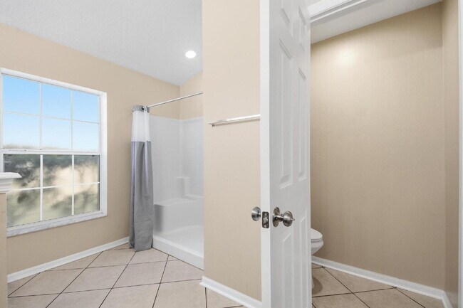 Building Photo - Beautiful 3 Bedroom Home for Rent in Palm Coast!