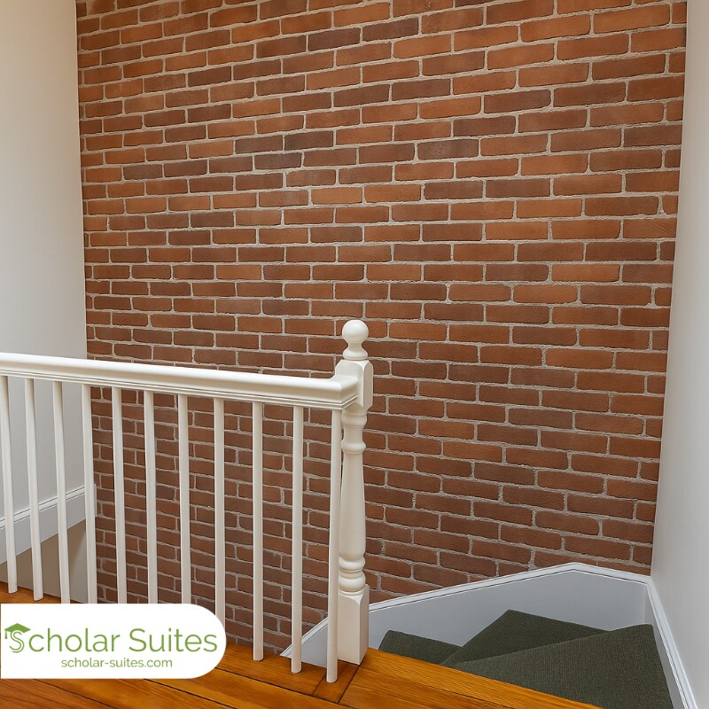Building Photo - 151 Highland St