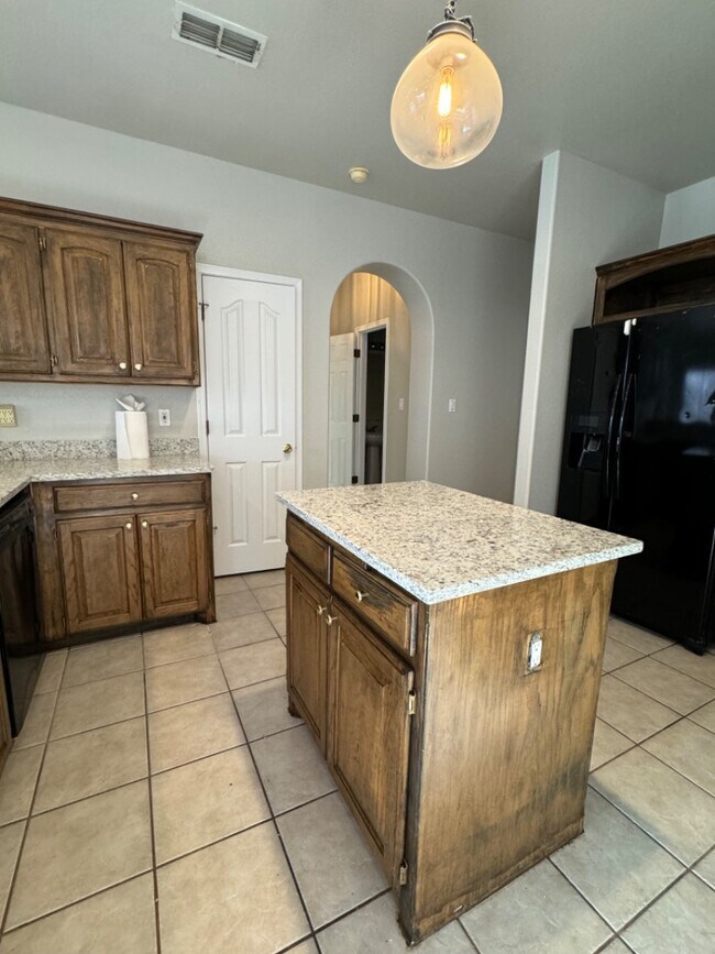 Building Photo - 10459 Chandler Dr NW