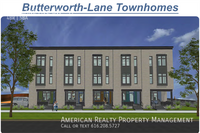 Building Photo - 248 Lane Ave SW