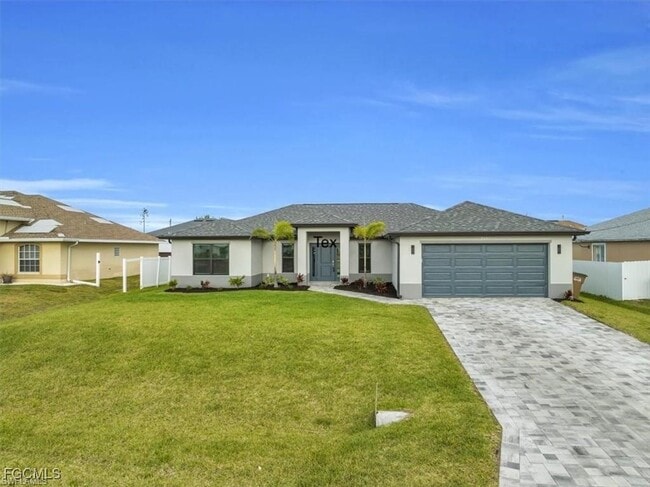 Primary Photo - 1241 NW 37th Pl