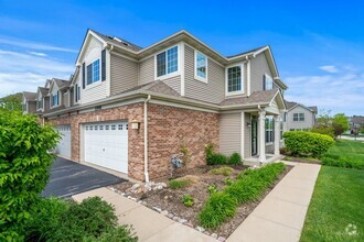 Building Photo - 11908 Brunschon Ln