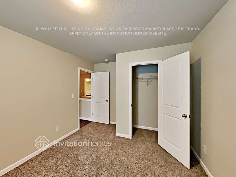 Building Photo - 75 Ashley Trace