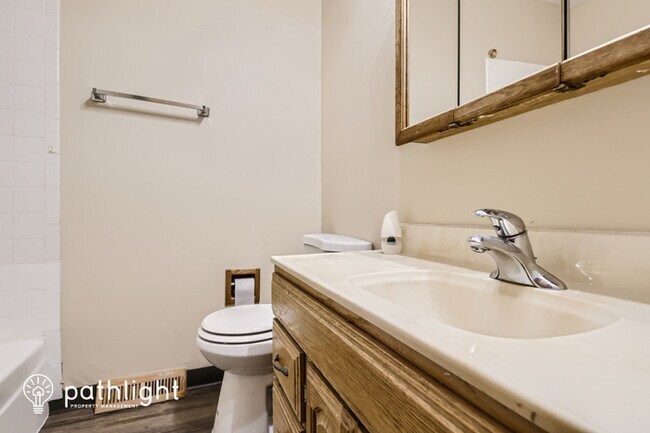 Building Photo - 3327 D Hutchinson, Joliet, IL, 60431