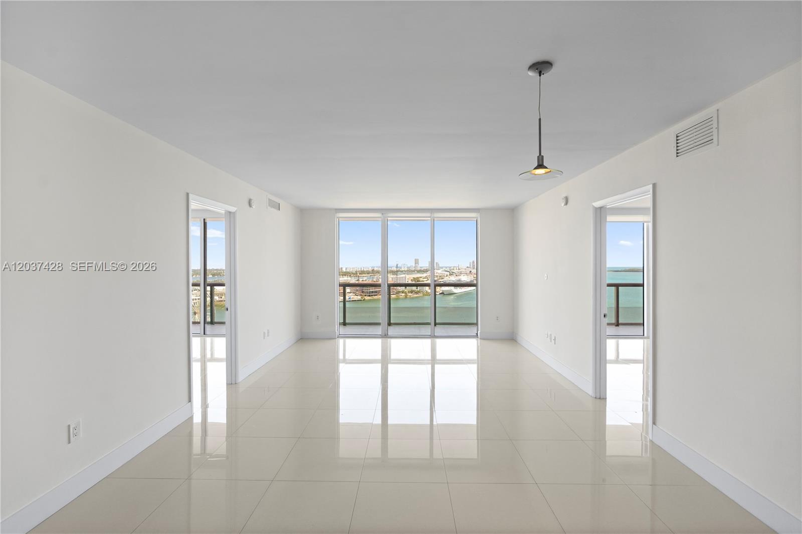 Building Photo - 50 Biscayne Blvd