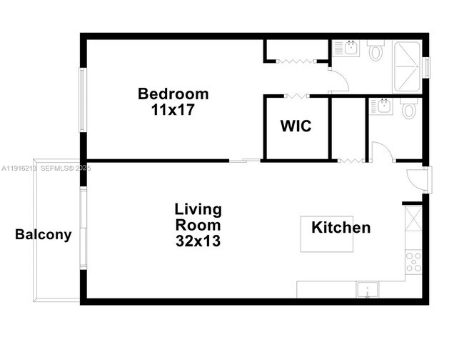 Building Photo - 100 Edgewater Dr