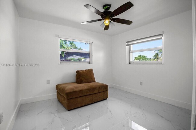 Building Photo - 14601 SW 293rd Terrace