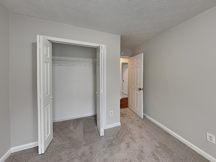 Building Photo - 4312 Morningside Dr