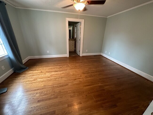 Building Photo - Character and Charm in Gibsonville