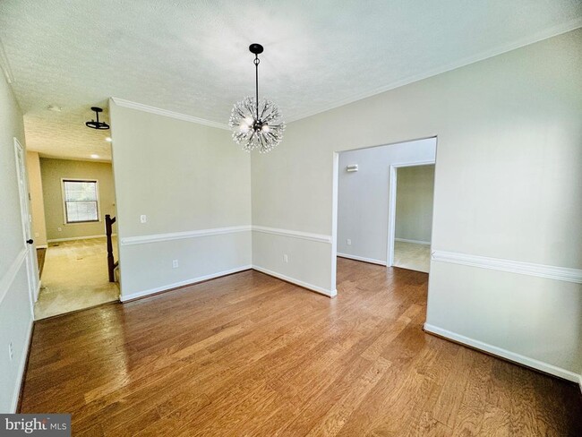 Building Photo - 52 Lightfoot Dr