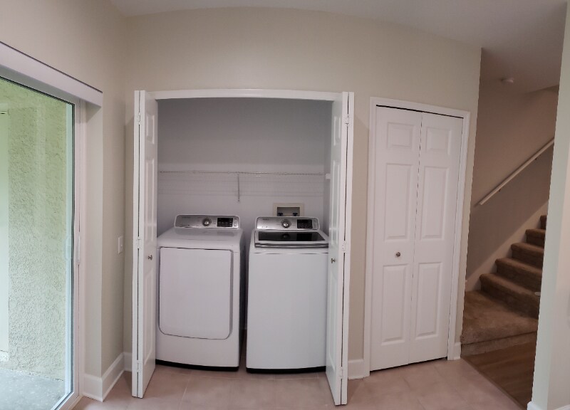 Building Photo - 8671 Hunters Key Cir