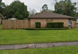 Building Photo - 318 Holland St