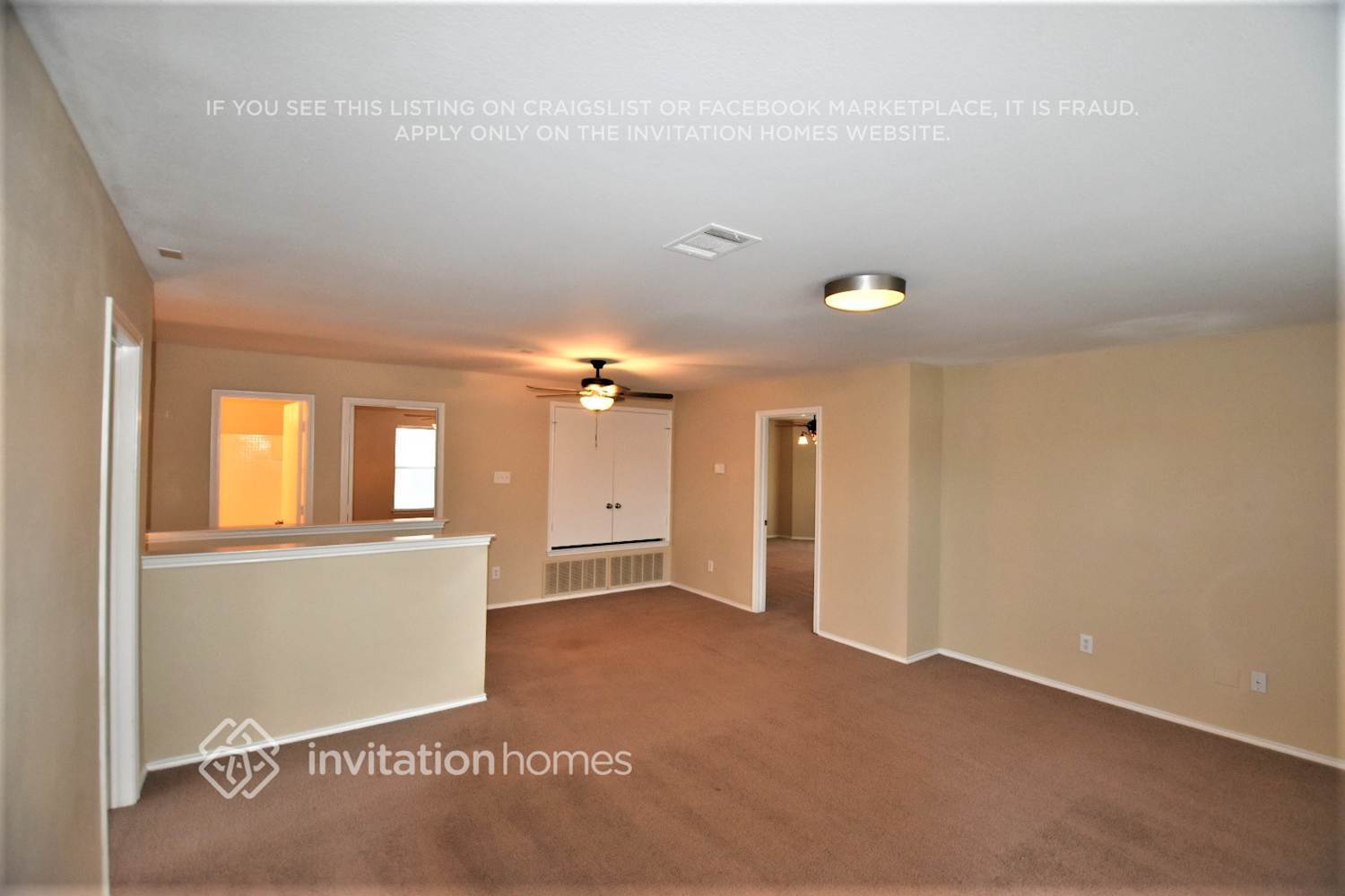 Building Photo - 8441 Shallow Creek Dr