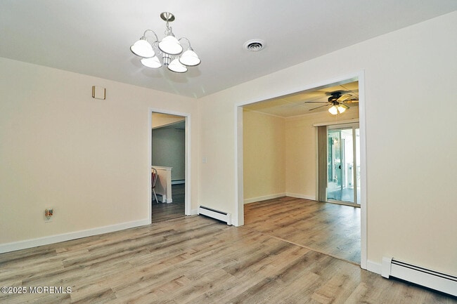Building Photo - 43 Whitmore Dr