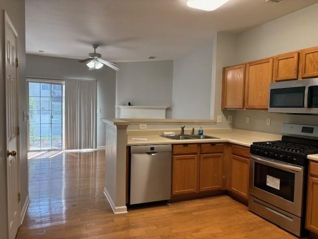 Building Photo - 1504 Cove Creek Cir